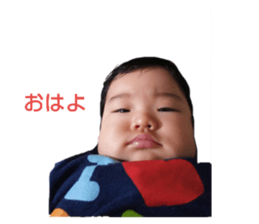 160227396