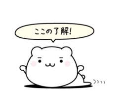 160230006