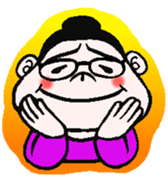 16023061