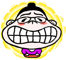 16023064