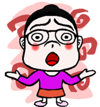 16023066