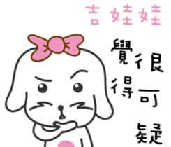 160246595