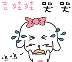 160246611