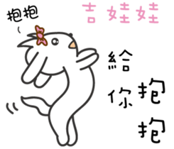 160246629