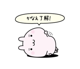160250389