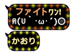 160251130
