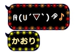 160251136