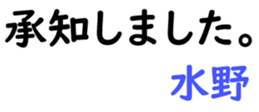160254016