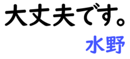 160254017