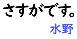 160254020