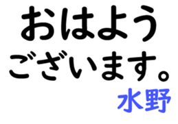 160254022