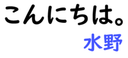160254023