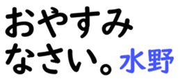 160254025