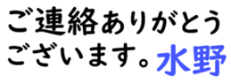 160254029