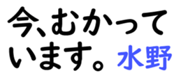 160254031