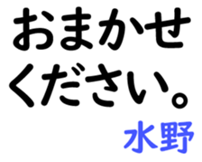 160254034