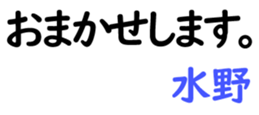 160254035