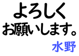 160254036