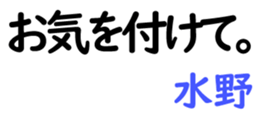 160254039