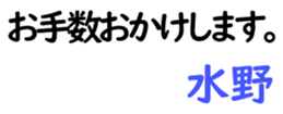 160254040