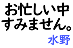160254041