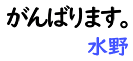 160254046