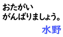 160254048
