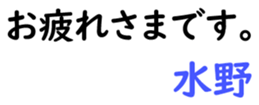 160254049