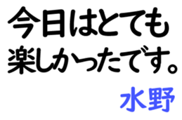 160254050
