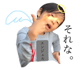 160258528