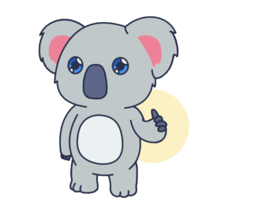 Koala Imut - Animated รูปที่ 2