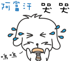 160264000