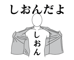 160268478