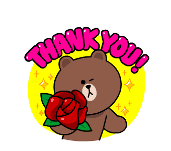 ลายที่ 1