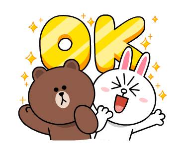 ลายที่ 3