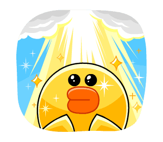 ลายที่ 5