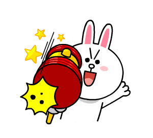 ลายที่ 7