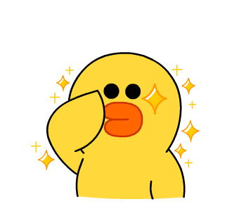 ลายที่ 9