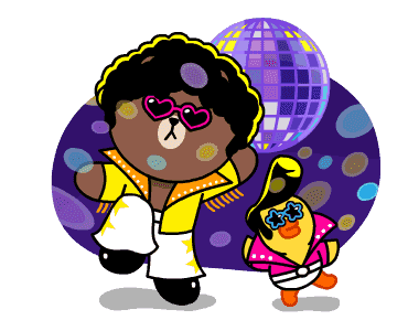 ลายที่ 11