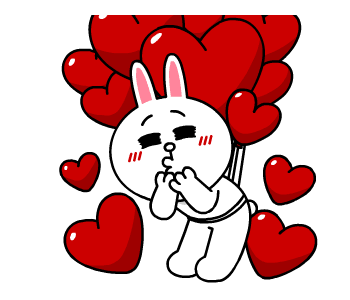 ลายที่ 15