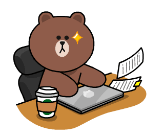 ลายที่ 17