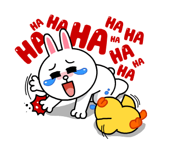 ลายที่ 19