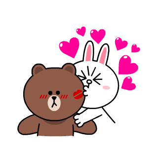 ลายที่ 21