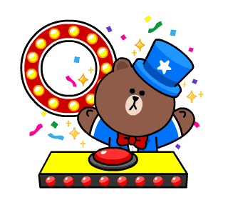 ลายที่ 23