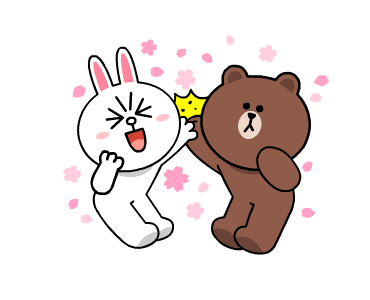 ลายที่ 25