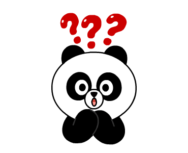 ลายที่ 27