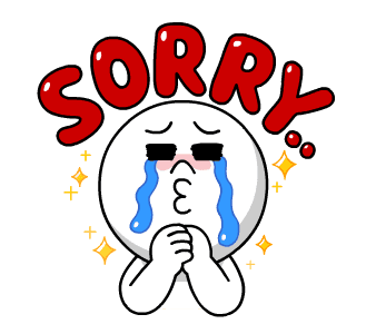 ลายที่ 29