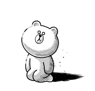 ลายที่ 31