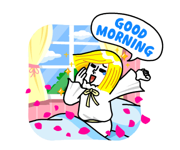 ลายที่ 33