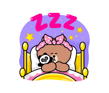 ลายที่ 35